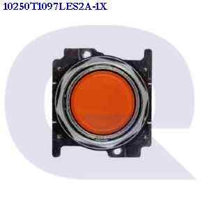 10250t1097les2a-1x EATON CUTLER HAMMER