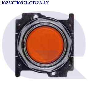 10250t1097lgd2a-1x EATON CUTLER HAMMER