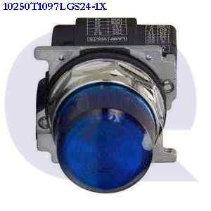 10250t1097lgs24-1x EATON CUTLER HAMMER