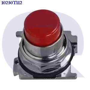 10250t112 EATON CORPORATION