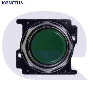 10250t113 EATON CUTLER HAMMER