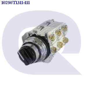 10250t1311-111 EATON CUTLER HAMMER