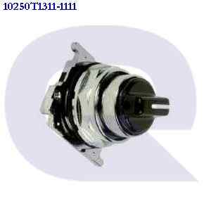 10250t1311-1111 EATON CUTLER HAMMER