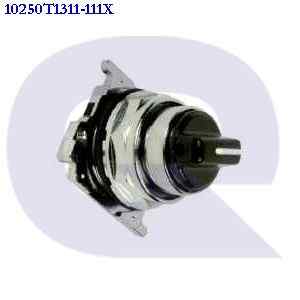 10250t1311-111x EATON CUTLER HAMMER
