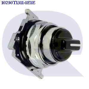 10250t1311-1e1e EATON CUTLER HAMMER