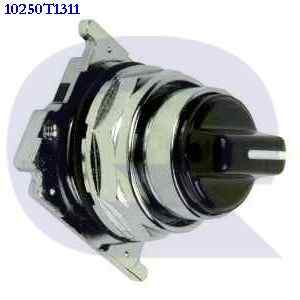 10250t1311 EATON CUTLER HAMMER