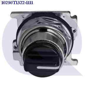 10250t1322-1111 EATON CUTLER HAMMER