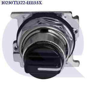 10250t1322-111155x EATON CUTLER HAMMER