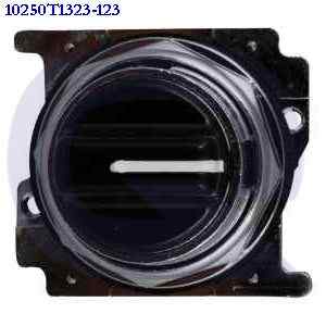 10250t1323-123 EATON CUTLER HAMMER