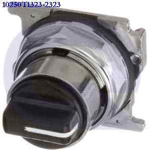 10250t1323-2323 EATON CUTLER HAMMER