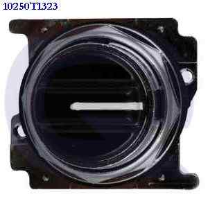 10250t1323 EATON CUTLER HAMMER