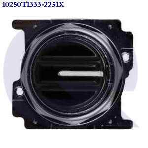 10250t1333-2251x EATON CUTLER HAMMER