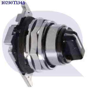 10250t1343 EATON CUTLER HAMMER