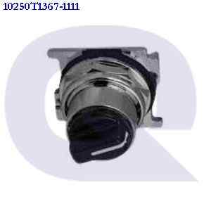 10250t1367-1111 EATON CUTLER HAMMER