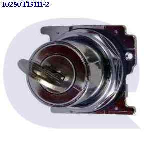 10250t15111-2 EATON CUTLER HAMMER