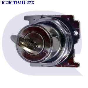 10250t15111-22x EATON CUTLER HAMMER
