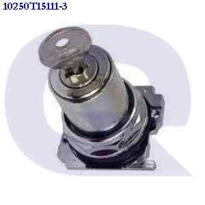 10250t15111-3 EATON CUTLER HAMMER
