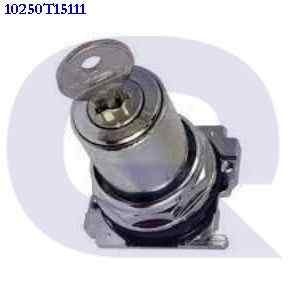 10250t15111 EATON CUTLER HAMMER