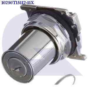 10250t15112-11x EATON CUTLER HAMMER
