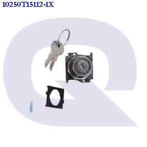 10250t15112-1x EATON CUTLER HAMMER