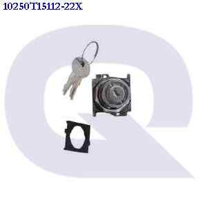 10250t15112-22x EATON CUTLER HAMMER