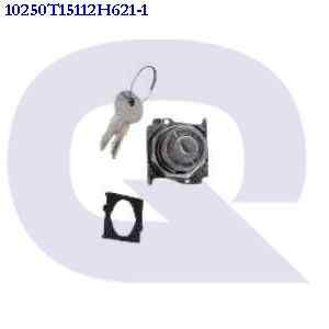 10250t15112h621-1 EATON CUTLER HAMMER