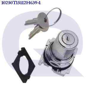 10250t15112h639-1 EATON CUTLER HAMMER