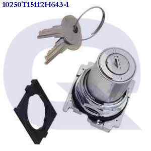 10250t15112h643-1 EATON CUTLER HAMMER