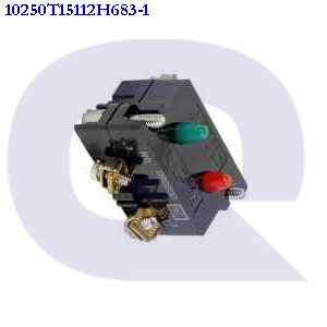 10250t15112h683-1 EATON CUTLER HAMMER
