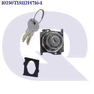 10250t15112h716-1 EATON CUTLER HAMMER
