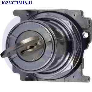 10250t15113-11 EATON CUTLER HAMMER