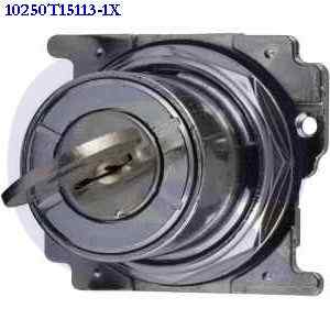 10250t15113-1x EATON CUTLER HAMMER