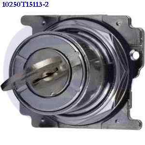 10250t15113-2 EATON CUTLER HAMMER