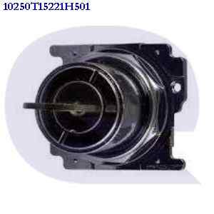 10250t15221h501 EATON CORPORATION