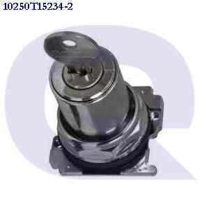 10250t15234-2 EATON CUTLER HAMMER