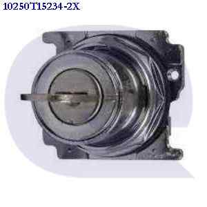 10250t15234-2x EATON CUTLER HAMMER