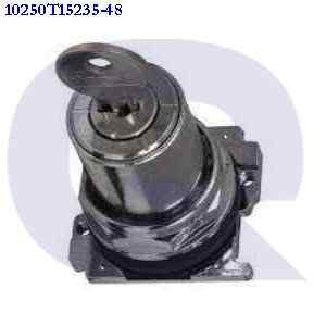 10250t15235-48 EATON CUTLER HAMMER