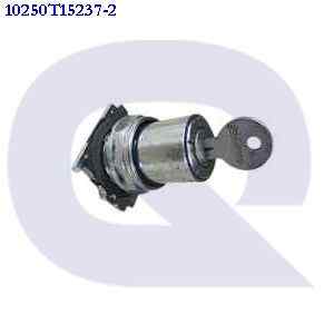 10250t15237-2 EATON CUTLER HAMMER