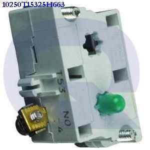 10250t15325h663 EATON CUTLER HAMMER