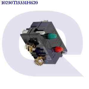 10250t15331h620 EATON CUTLER HAMMER