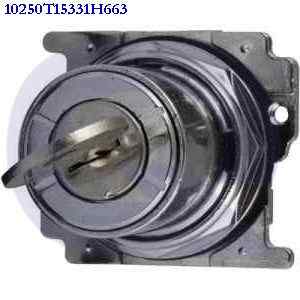 10250t15331h663 EATON CUTLER HAMMER