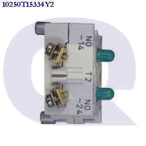 10250t15334y2 EATON CUTLER HAMMER