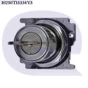10250t15334y3 EATON CUTLER HAMMER