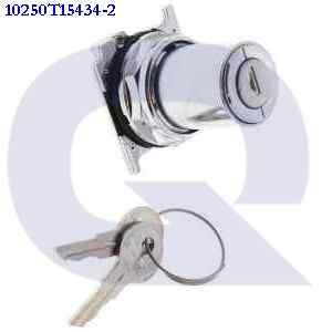 10250t15434-2 EATON CUTLER HAMMER