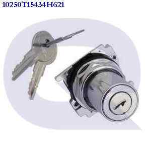10250t15434h621 EATON CUTLER HAMMER