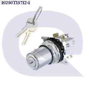 10250t15712-1 EATON CUTLER HAMMER