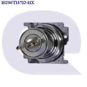 10250t15712-11x EATON CUTLER HAMMER