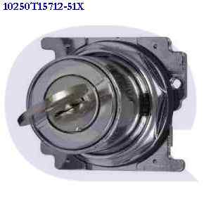 10250t15712-51x EATON CUTLER HAMMER