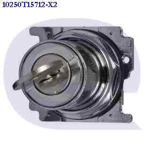 10250t15712-x2 EATON CUTLER HAMMER
