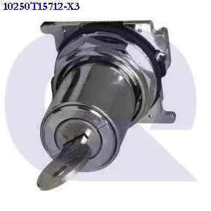10250t15712-x3 EATON CUTLER HAMMER